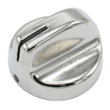 Smeg Knebel - Knebel Kochfeld 694975697