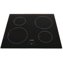 Glaskeramikfläche Kochfeld 713908