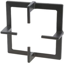 Gitter Kochfeld 747816