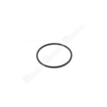 O-ring 2081 20,35x1,78v Kochfeld 750210310