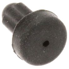 Gummipuffer Gitterrost Kochfeld 754010261