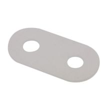 Dichtung Zuendk-thermof. Kochfeld 754130991