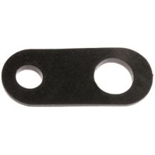 Dichtung F.schnelbr.plat. Kochfeld 754131615