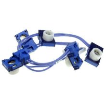 Schalter Kochfeld 754604