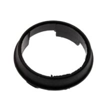 Buchse Schwarz Kochfeld 760570137