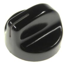 Hahnknebel We706gbs Kochfeld 764974754