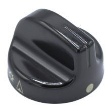 Knebel Kochfeld 764975663