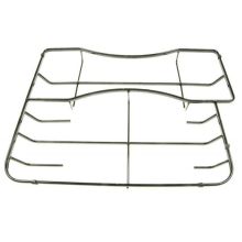 Grill,rechts Kochfeld 8070486017