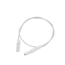 Zündkerze 300mm Kochfeld 810930123