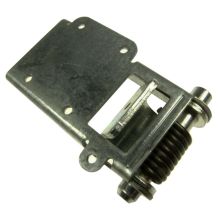 Rechts.platte/deckel Scharnier. Kochfeld 92799311