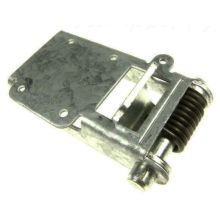 Linke Platte/deckel Scharnier. Kochfeld 92799329