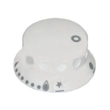 Gashahn-knopf Kochfeld 92965433