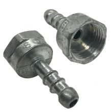 Gummitraeger Fuer Gas Lpg 1/2 Feminin Kochfeld A8100