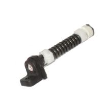 Rechte Deckelscharnier Kochfeld C00026753