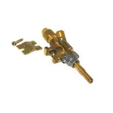 Ventil Wasserhahn Kochfeld C00030731