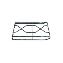 Rost Arbeits 2 Feuer Kochfeld C00032561