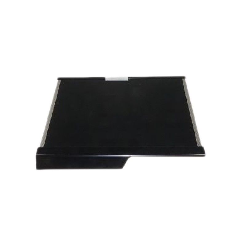 Kit Coperchio 60 Nero C00039871 Piano Cottura HOTPOINT - ARISTON