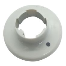 Knebelscheibe Kochfeld C00052978