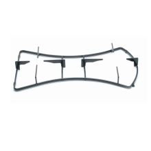 Rost Zentral Brenner P60front. Kochfeld C00052988