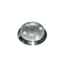 Hilfskrone Kochfeld C00063702