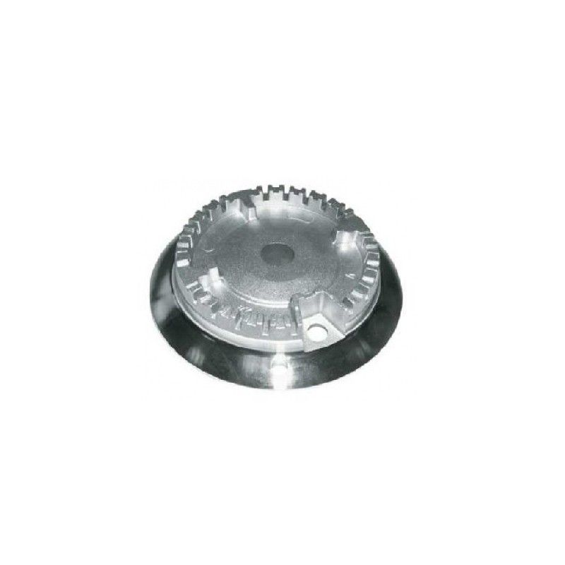 Corona Ausiliare C00063702 Piano Cottura