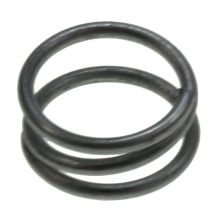 Feder Micro Acc.1hand P70 Kochfeld C00065480