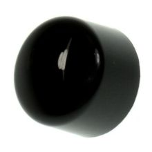 Taste Schalter Feueranzünder Schwarz Kochfeld C00074159