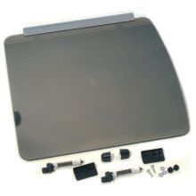 Glasdeckel 60 Kochfeld C00076662