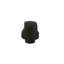 Knebel F.gas Value Anthrazit Kochfeld C00084019