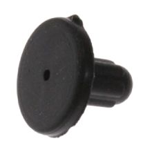 Topfabsteller Gummi Ph Kochfeld C00093781