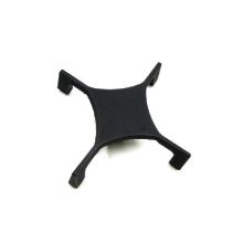 Gusseisen-rost Für Schnelle Tech Kochfeld C00095136