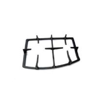 Grill Gusseisen Zentral Kochfeld C00097733