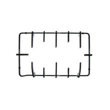 Grill Gusseisen Doppelseitig Kochfeld C00097734