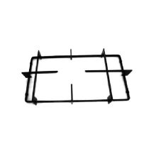 Guss Gitter Triple Cor. Kochfeld C00097740