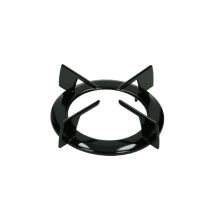 Gitter  Diamond Kochfeld C00098930