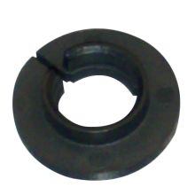 Ring Aktion Micro Itw Kochfeld C00111235