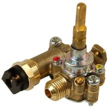 Hahn Valv Schneller Kochfeld C00111241