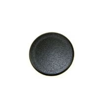 Kopf Innen Triple Krone ø63mm Kochfeld C00113412