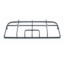 Gitter Platte Lat. 2f Rest. Kochfeld C00114883