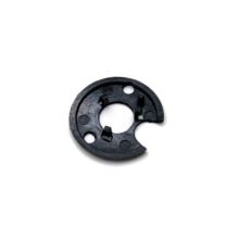 Mikroschalter Schutzscheibe Kochfeld C00115049