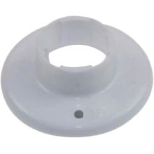 Knebelscheibe Kochfeld C00118215