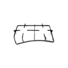 Rost Arbeit Das Schwarz 2 Feuer Kochfeld C00119112