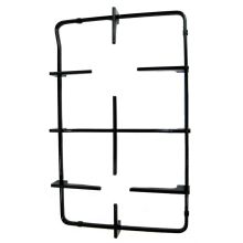 Kochtopf Schwarz Rechts Kochfeld C00119201