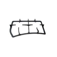 Kochtopf Links Kochfeld C00119248