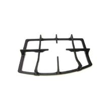 Kochtopf Mitte Kochfeld C00119255