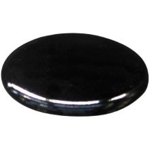 Deckel Innen Kochfeld C00119729