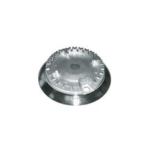 Zahnkranz S/schnell Kochfeld C00136244