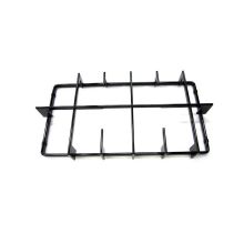 Ofengitter Linke Seite Pz640-640t Kochfeld C00141843