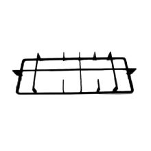 Rippen Kochplatte Pz640-640t Kochfeld C00141844