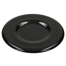 Kopf Mit Bord Schwarz Lackiert ø69mm Kochfeld C00257557